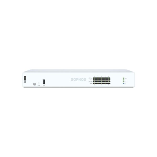 Myithub