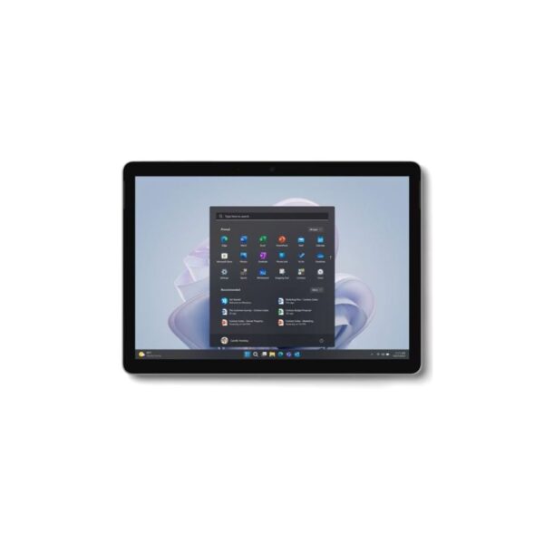 Myithub