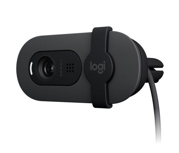 960-001590 myithub