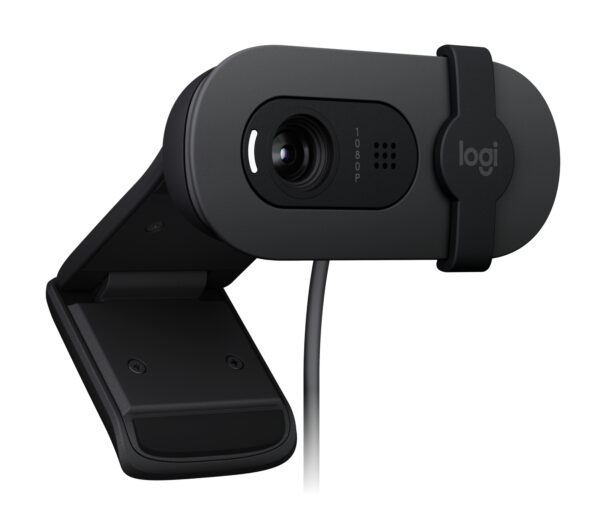 960-001590 myithub