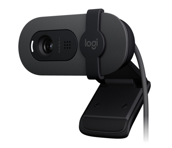 960-001590 myithub