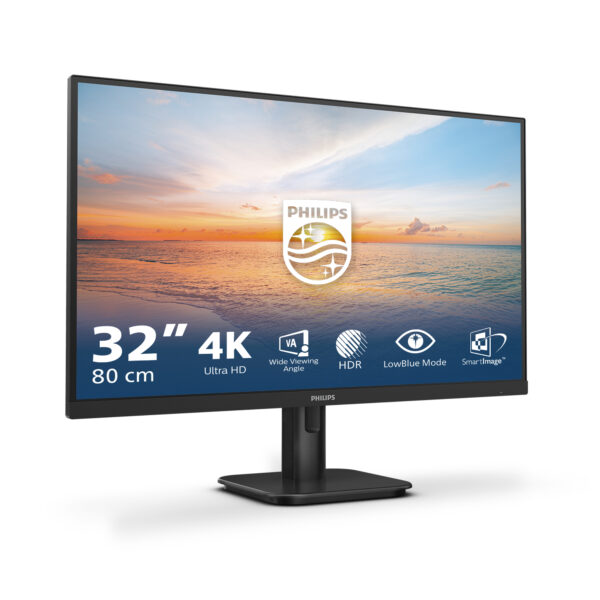 32e1n1800la/75 myithub