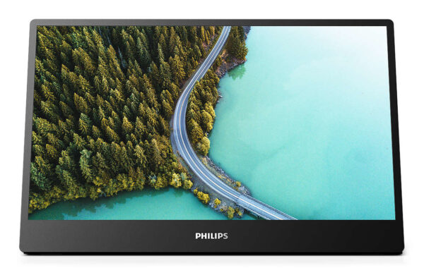 16b1p3302/75 myithub