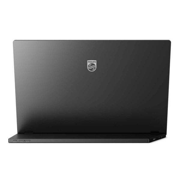 16b1p3302/75 myithub