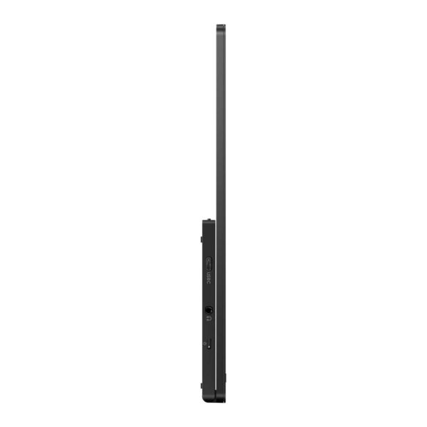 16b1p3302/75 myithub