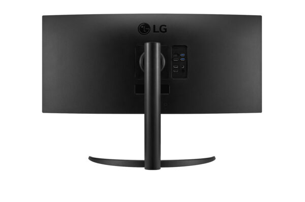34wp75c-b myithub