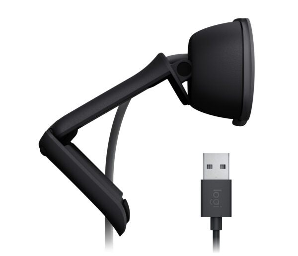 960-001590 myithub