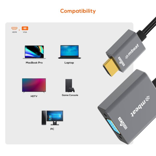 Myithub