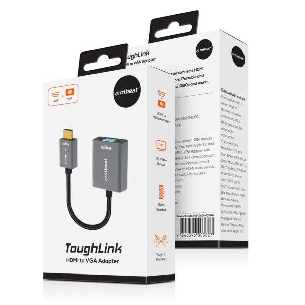 Myithub