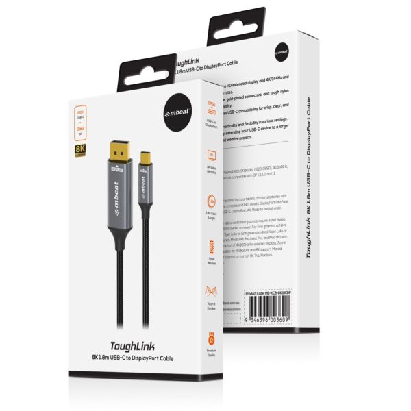 Cbmbmbxcb8k18cdp 4 MyITHub Myithub