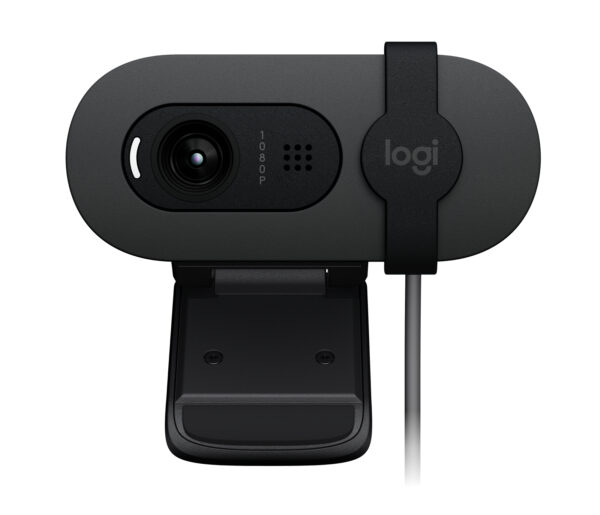 960-001590 myithub