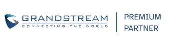 Myithub | grandstream premium partner