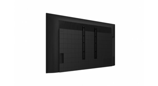 Myithub