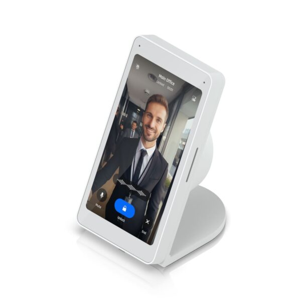 Uacc-intercom-viewer-ts myithub