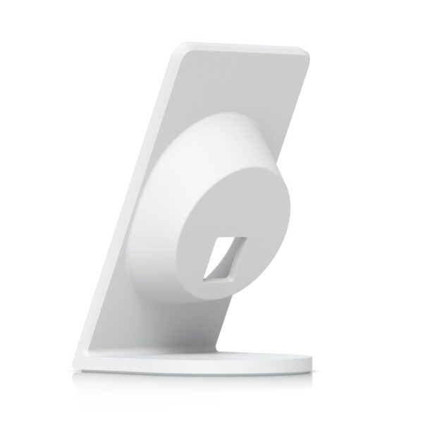 Myithub