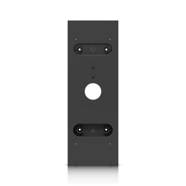 Uacc-intercom-sam myithub
