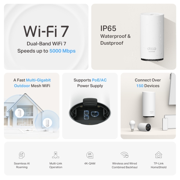 Myithub
