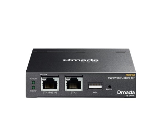 Oc220 myithub