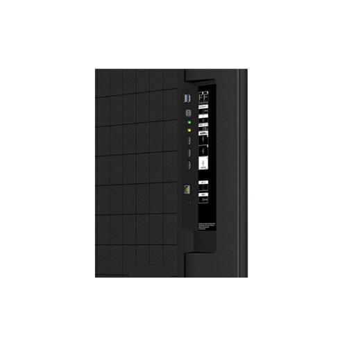 Myithub