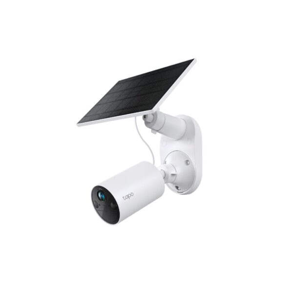 Myithub