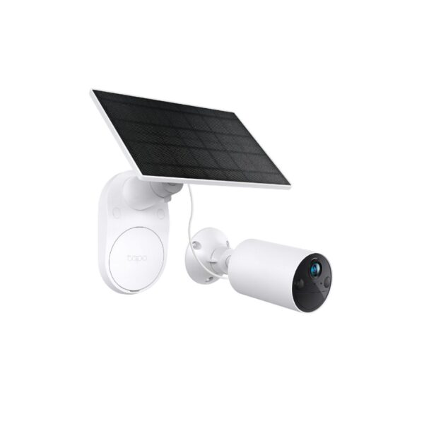 Myithub