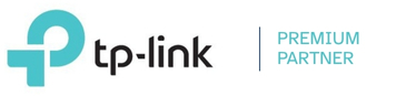 Myithub | tp-link premium partner myithub