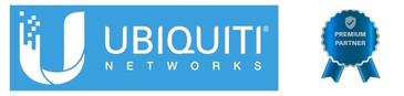 Myithub | ubiquiti premium partner myithub