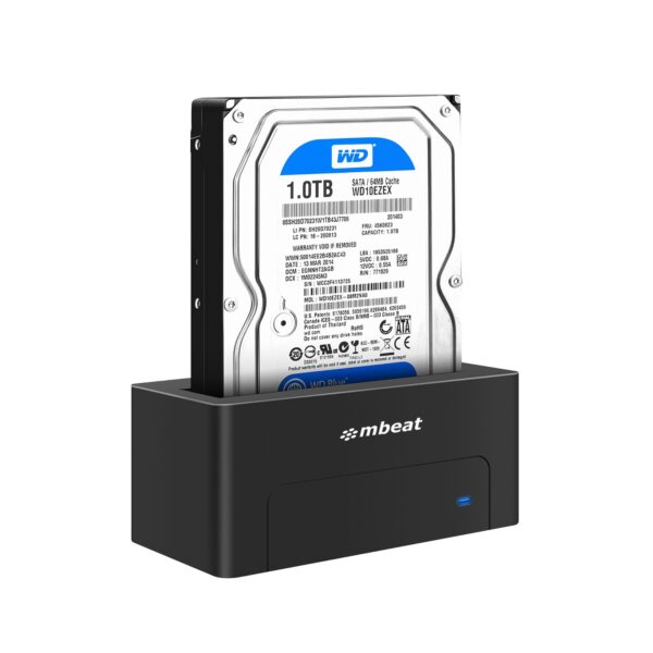 Mb-hdd-235d1k myithub