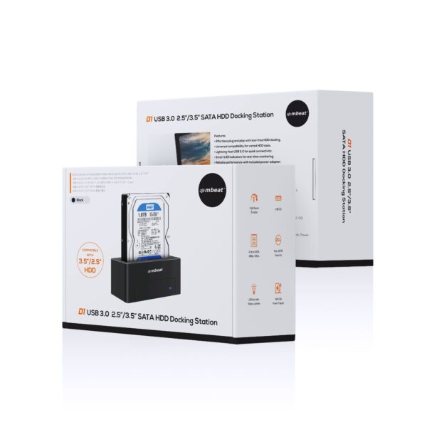 Myithub