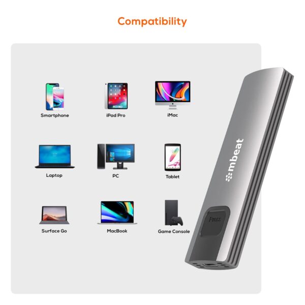 Myithub