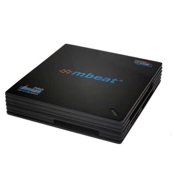 Usb-mcr168 myithub