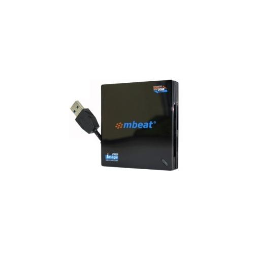 Myithub