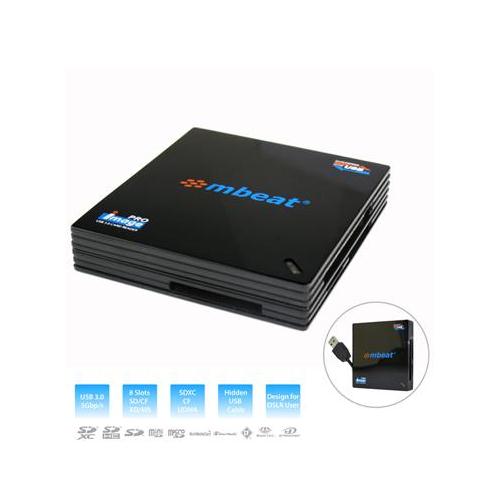 Myithub