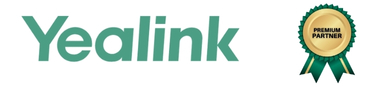 Myithub | yealink premium partner myithub
