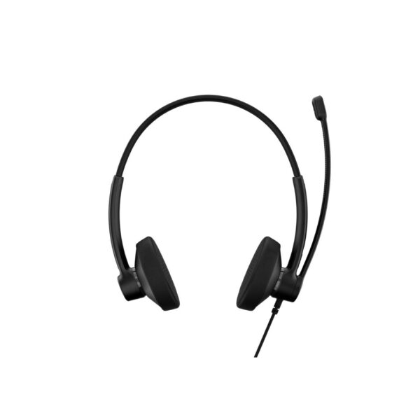 Myithub