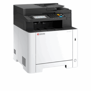 Kyocera Ecosys Mfp Ma2600cwx A4 Colour 26ppm Scan, Copy, Dsdp Duplex Print/scan, Wifi