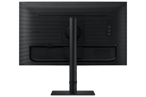 Ls27b800pxexxy myithub