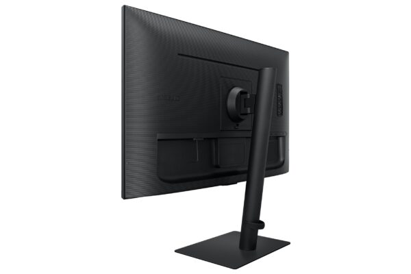 Ls27b800pxexxy myithub