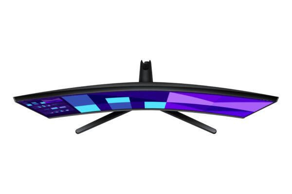 Ls32d390gaexxy myithub