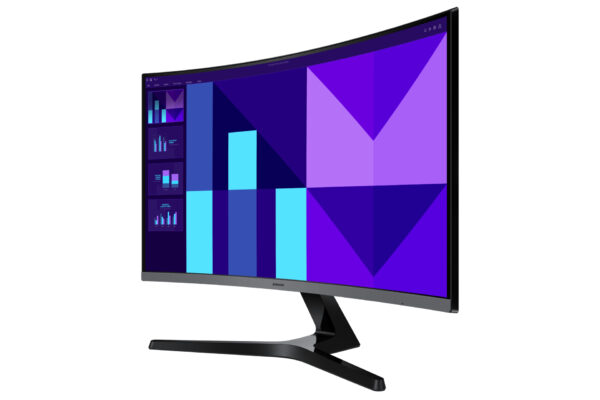Ls32d390gaexxy myithub