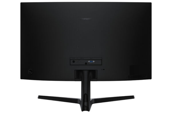 Ls32d390gaexxy myithub