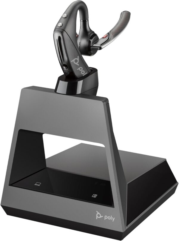 8r710aa myithub