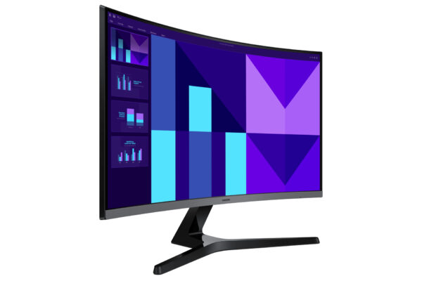 Ls32d390gaexxy myithub