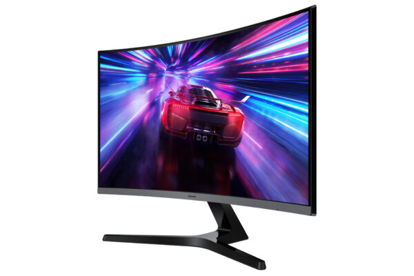 Ls32d390gaexxy myithub