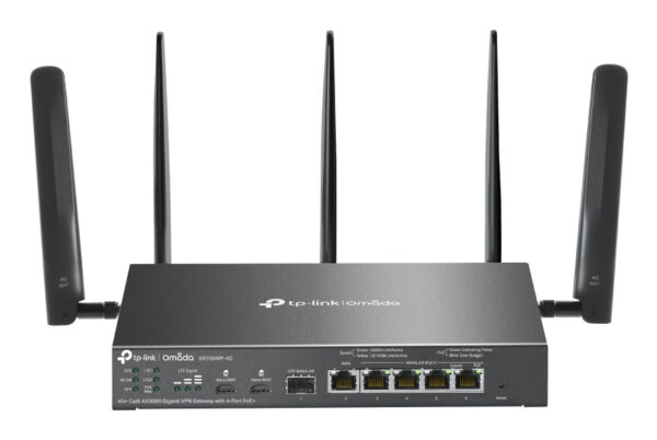 Er706wp-4g myithub