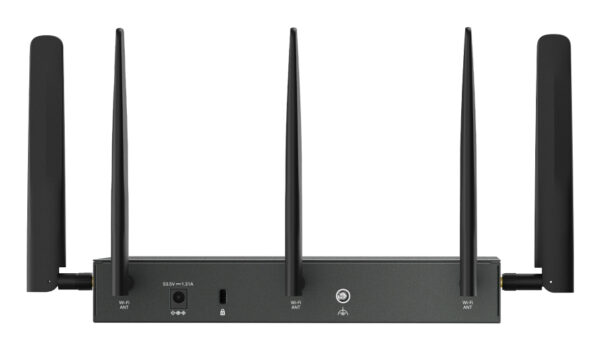 Er706wp-4g myithub