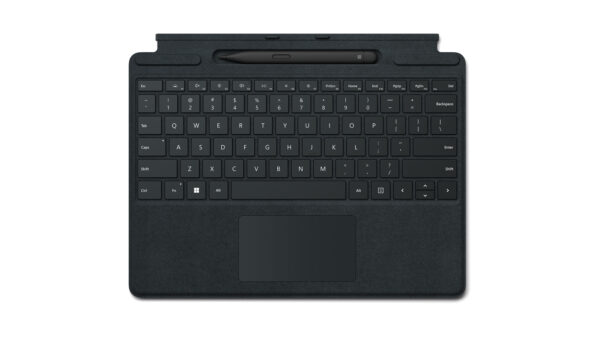 8x8-00015 myithub