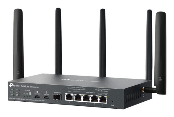 Er706wp-4g myithub