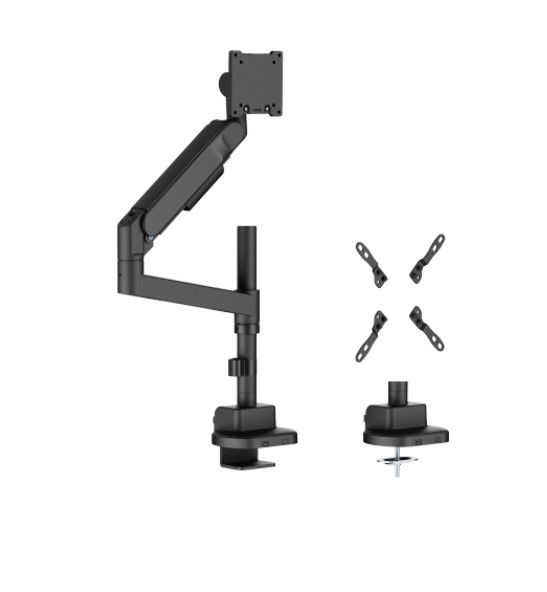 Ldt92-c012p-b myithub
