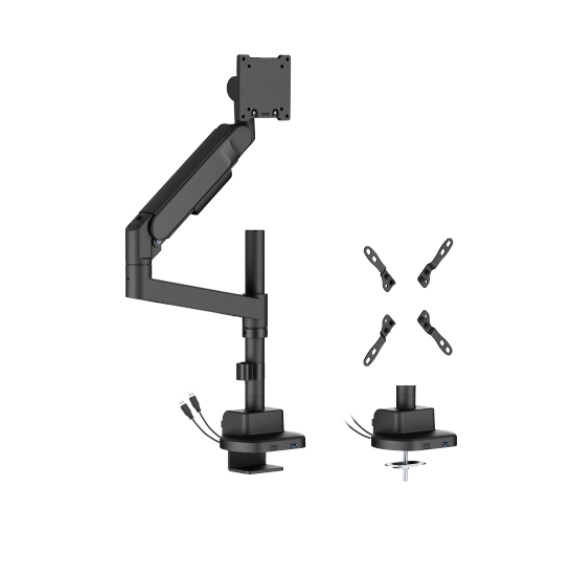 Ldt92-c012ucp-b myithub